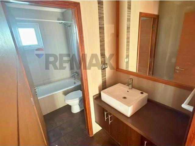 Exclusiva casa con vista a la laguna! 5 dormitorios por 13200.00 en San Pedro de la Paz