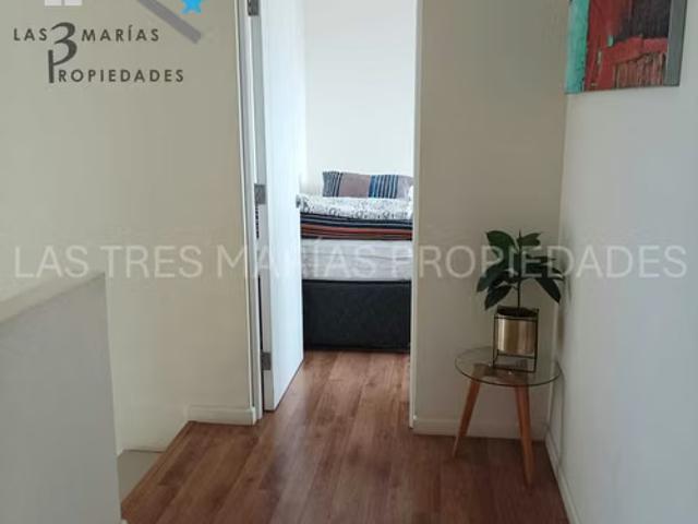 Exclusiva casa con vista en Pingueral 1526 | dormitorios por 5500.00 en Tomé