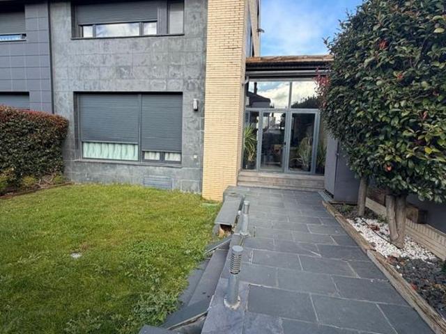 Exclusiva casa de 400 m2 en venta Burgos, Castilla y León