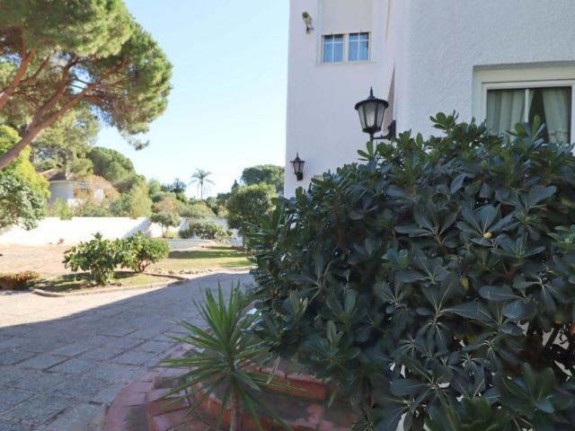 Exclusiva casa de 400 m2 en venta Godella, Comunidad Valenciana