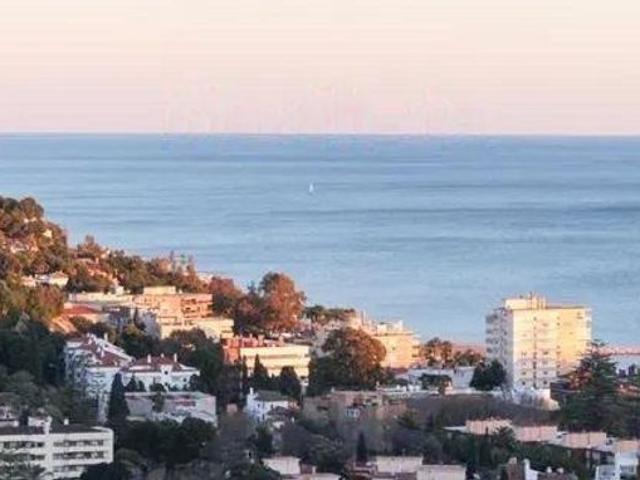 Exclusiva casa de 400 m2 en venta Málaga, España