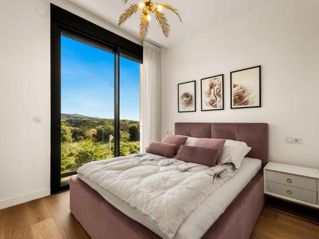 Exclusiva casa en venta Marbella, Andalucía