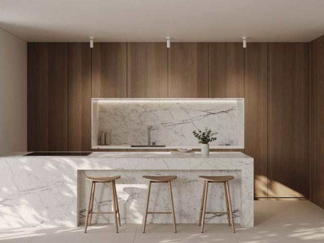 Exclusiva casa de 410 m2 en venta Estepona, Andalucía