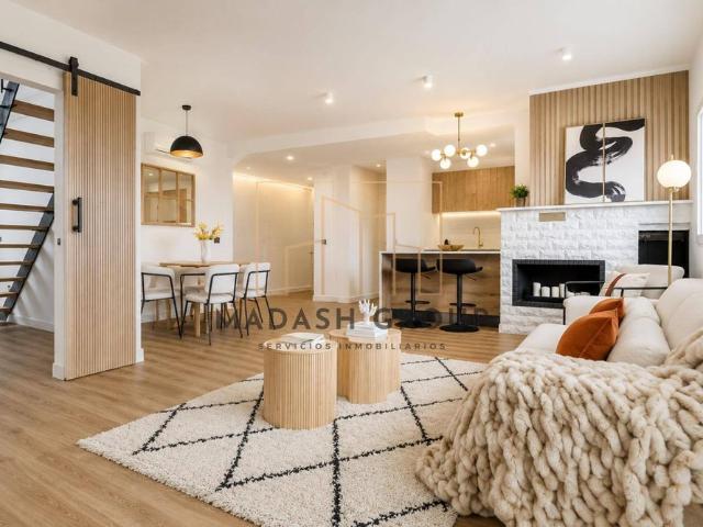 Casa de 176 m2 en venta Tarragona, Cataluña