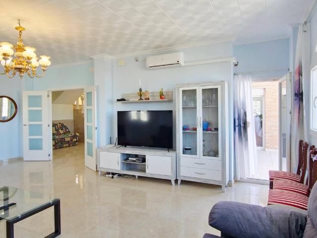 Exclusiva casa de 412 m2 en venta Cullera, España