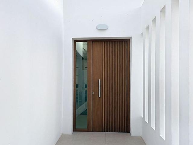 Casa de alto standing de 480 m2 en venta Málaga, España