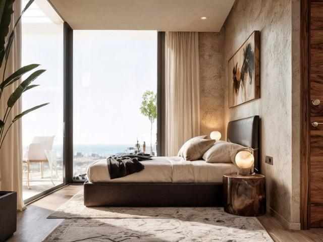 Exclusiva casa de 418 m2 en venta La Cala De Mijas, Andalucía