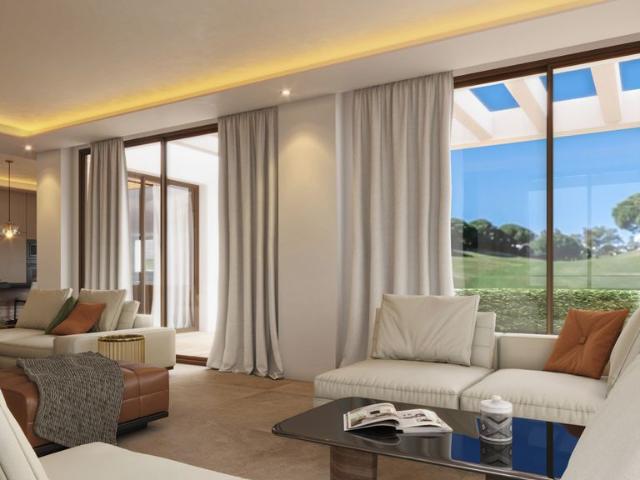 Exclusiva casa de 430 m2 en venta Mijas, España