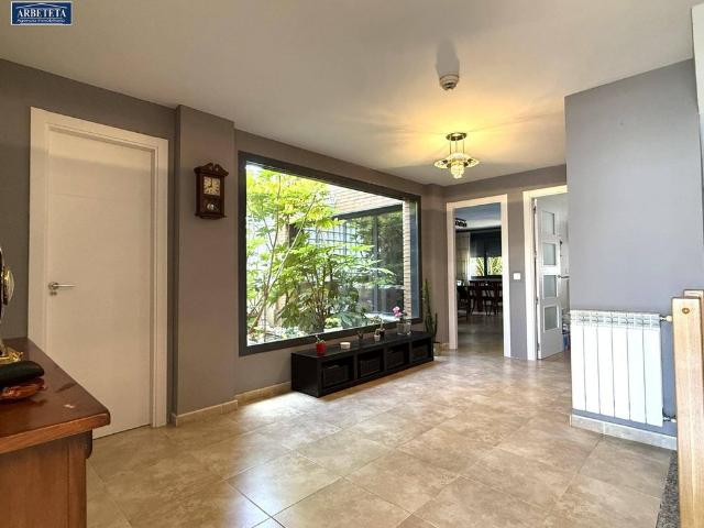 Exclusiva casa de 441 m2 en venta Guadalajara, España