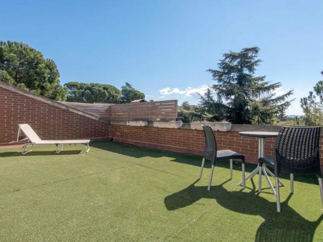 Exclusiva casa de 442 m2 en venta San Fructuoso de Bages, Cataluña