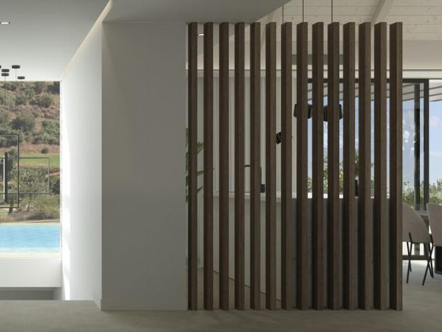 Exclusiva casa de 469 m2 en venta Mijas, Andalucía