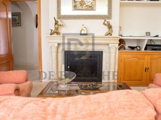 Exclusiva casa de 480 m2 en venta Orihuela, Comunidad Valenciana