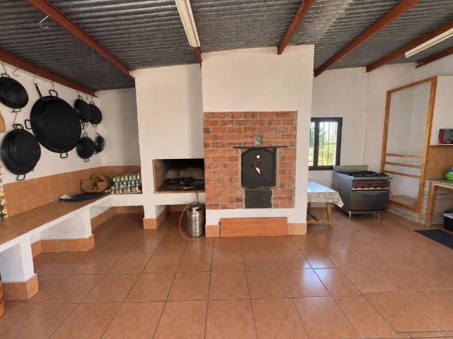 Exclusiva casa de 505 m2 en venta Orihuela, Comunidad Valenciana