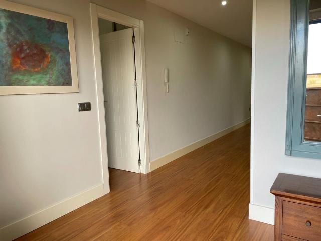 Exclusiva casa de 652 m2 en venta La Lastrilla, Castilla y León