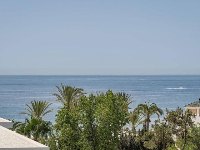 Exclusiva casa de 693 m2 en venta The Golden Mile, España