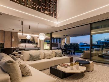 Rio Verde, Málaga, Andalucía, Andalucía