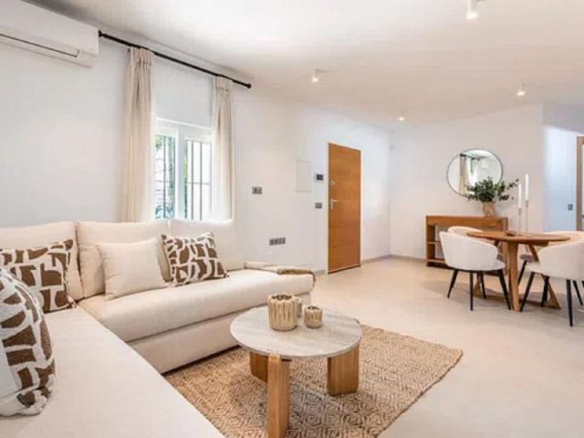 Exclusiva casa de 78 m2 en venta Santa Fe de los Boliches, Andalucía