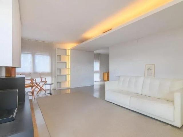 Exclusiva casa de 795 m2 en venta Manresa, Cataluña