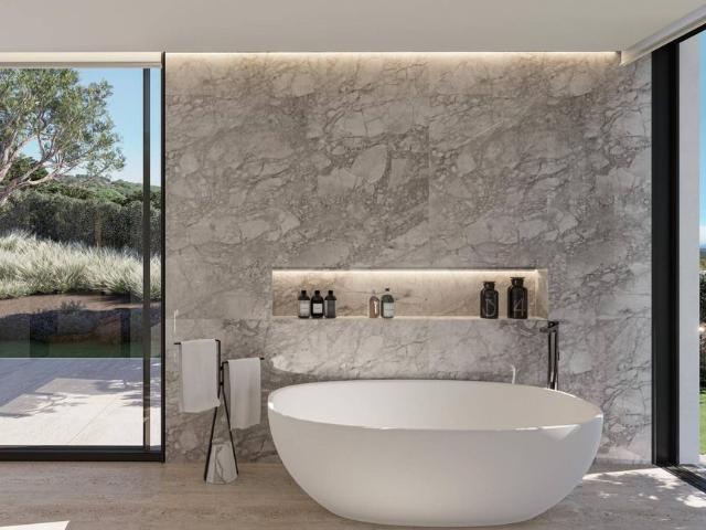 Exclusiva casa de 950 m2 en venta Sotogrande, Andalucía