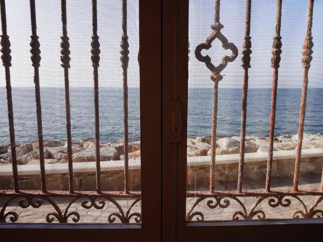 Exclusiva casa de 99 m2 en venta Sorvilán, España
