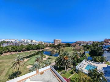 Villa en venta en Santangelo - Cuarto de oficina