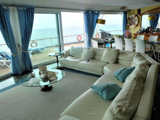 Exclusiva casa de 100 m2 en venta La Cala De Mijas, España