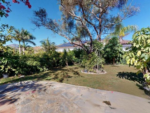 Exclusiva casa de 100 m2 en venta San Pedro de Alcántara, Andalucía