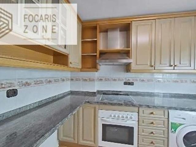 Exclusiva casa de 106 m2 en venta Málaga, Andalucía