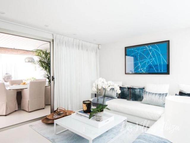 Casa en venta San Jose de la Atalaya, España