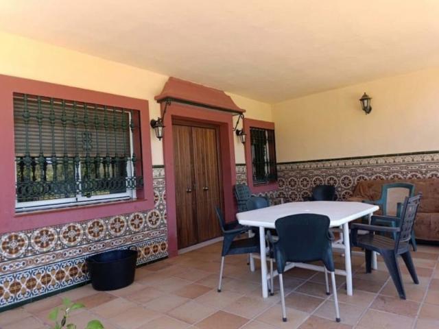 Exclusiva casa de 108 m2 en venta Ojén, Andalucía