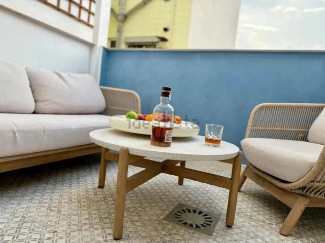 Exclusiva casa de 130 m2 en alquiler Valencia, España