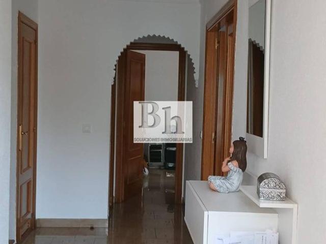 Exclusiva casa de 135 m2 en venta Málaga, Andalucía