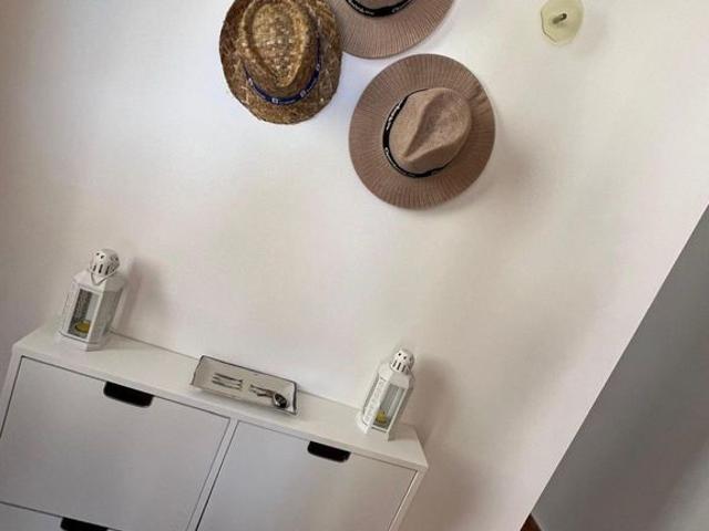Exclusiva casa de 139 m2 en alquiler Chiclana de la Frontera, España