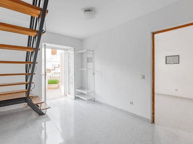 Exclusiva casa de 146 m2 en venta Marratxí, Baleares