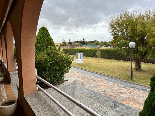 Exclusiva casa de 1480 m2 en venta Zamora, Castilla y León