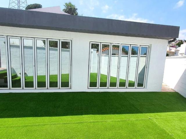 Exclusiva casa de 150 m2 en venta Fuengirola, España