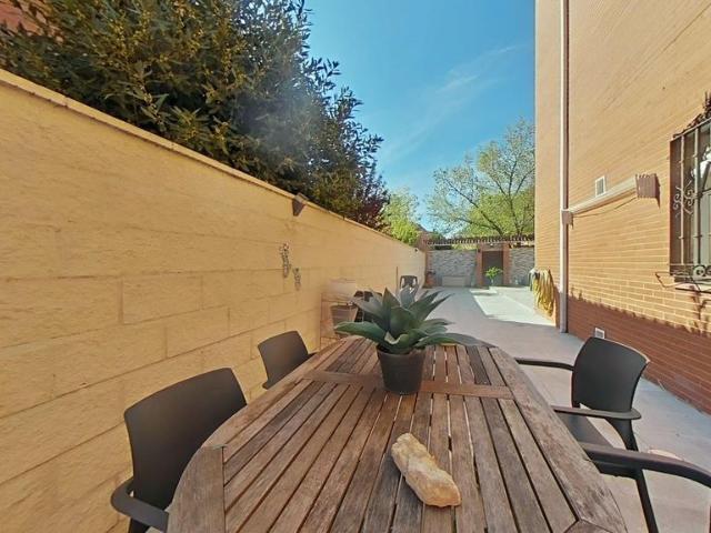 Exclusiva casa de 150 m2 en venta Rivas Vaciamadrid, Comunidad de Madrid