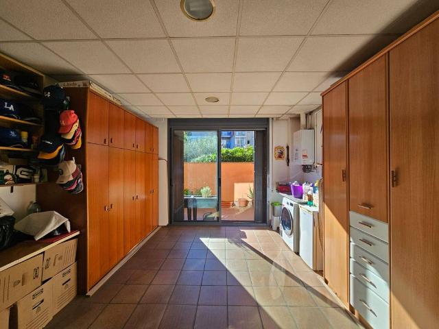 Exclusiva casa de 156 m2 en venta Granollers, Cataluña