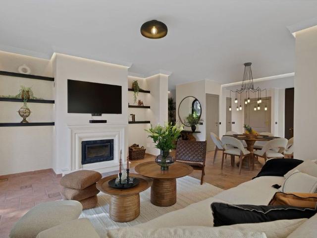 Exclusiva casa de 158 m2 en venta Mijas Costa, España