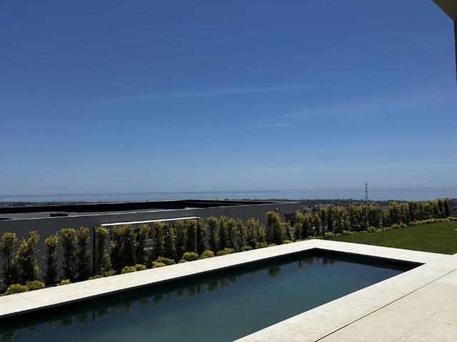 Exclusiva casa de 160 m2 en venta Benahavís, Andalucía