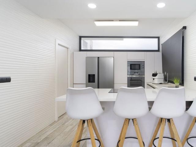 Exclusiva casa de 168 m2 en venta Málaga, Andalucía