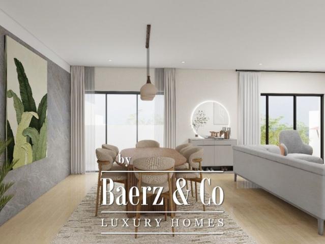 Exclusiva casa de 175 m2 en venta la Nucia, Comunidad Valenciana