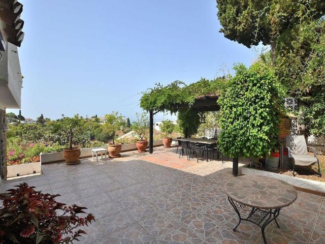 Exclusiva casa de 176 m2 en venta Benalmádena Costa, España