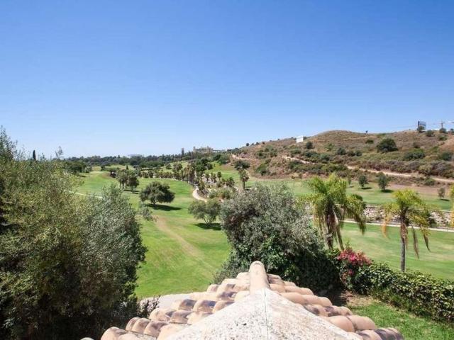 Exclusiva casa de 180 m2 en venta Marbella, España