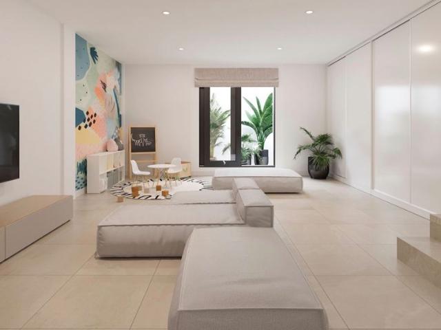 Exclusiva casa de 181 m2 en venta Calle Amatista 7, Nueva Atalaya, Estepona, Provincia de Málaga, Andalucía