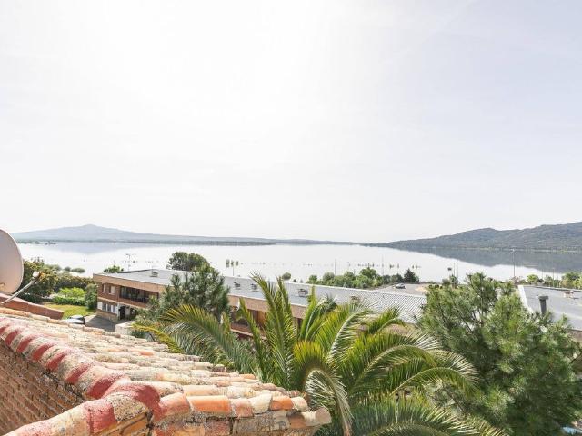 Exclusiva casa de 184 m2 en venta Manzanares el Real, España
