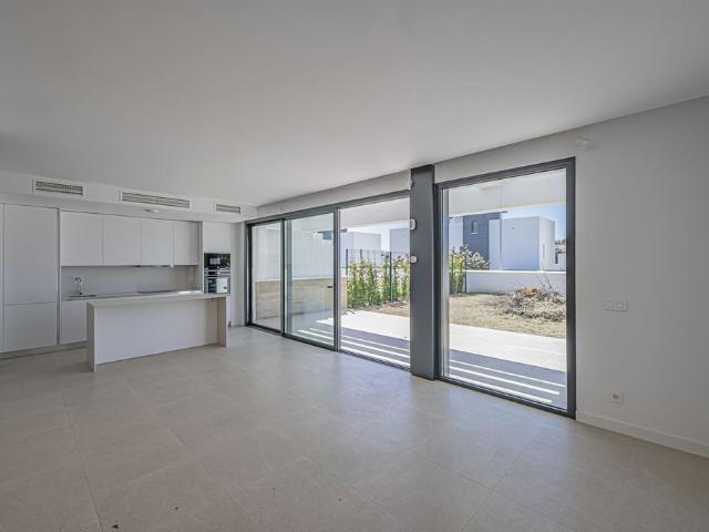 Exclusiva casa de 188 m2 en venta Estepona, Andalucía