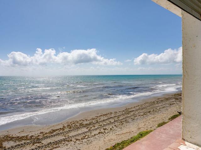 Exclusiva casa de 193 m2 en venta Estepona, España