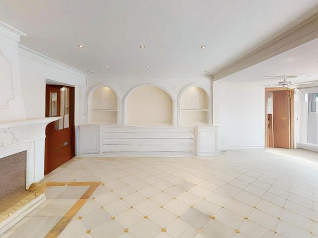 Exclusiva casa de 194 m2 en venta Saladillo Benamara, España