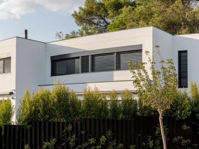 Exclusiva casa de 198 m2 en venta La Mora, Cataluña